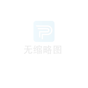 郭浩到鶴壁經(jīng)濟(jì)技術(shù)開發(fā)區(qū)調(diào)研重點(diǎn)項(xiàng)目建設(shè)、疫情防控等工作